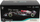 Makine diecast Bburago Mercedes AMG F1 W12 E Performance 77, shkalla 1:43, 2021, e zezë
