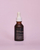 MARY & MAY Idebenone + Blackberry Complex Serum