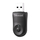 Adapter makine Ottocast CA505-T Mini, CarPlay dhe Android Auto wireless, USB, i zi