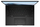 Laptop ASUS ZenBook 14 OLED UM3406KA-QD018W, 14", AMD Ryzen AI 5 PRO 340, 16GB RAM, 512GB SSD, AMD Radeon Graphics, i zi