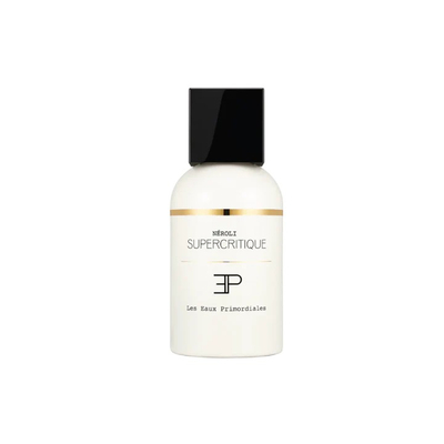Les Eaux Primord Promordiales Neroli  100Ml Edp