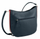 Çantë dore Tom Tailor Francy 29225 144, zezë