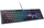Tastierë	Ducky One 3 Cosmic, Cherry MX Brown, US