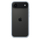 Apple iPhone Air Bumper, Light Blue