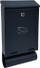 Kuti postare York C5
