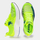 Патики за трчање Joma R 3000 2511, реактивни, со јаглеродна плоча, флуор лимон