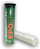 Ngjitës epoksi Facot Epo0050E Epostix, dykomponentësh, për plastërim e rregullim, gri