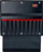Futje për vegla Knipex Tool Insert 00 21 19 LB WK, për kuti L-BOXX, poliester, e zezë