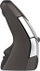 Maus pa tel BakkerElkhuizen DXT Precision, 2000DPI