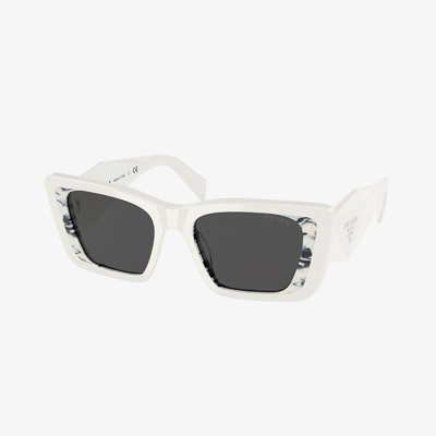 Prada PR 08YS 02V5S0 51
