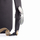 Çantë krahu XD Design Bobby Sling, antivjedhje, 4L, e zezë