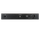Switch D-Link DGS-1024D, 24-Port, i zi