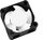 Ventilator Cooltek Silent Fan 4020 (200400230)