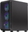 Kasë Endorfy Arx 500 ARGB, Midi Tower