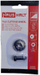 Rrotë prerëse pllaka Michelin MW225, 22.5mm, metalike
