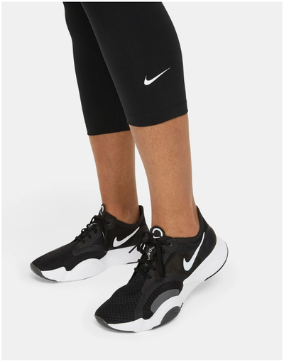 Geta për femra Nike, 443661-4400816