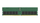 Memorje Kingston DDR5, 48GB, 5600MHz, ECC Hynix M