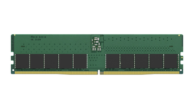 Memorje Kingston DDR5, 48GB, 5600MHz, ECC Hynix M