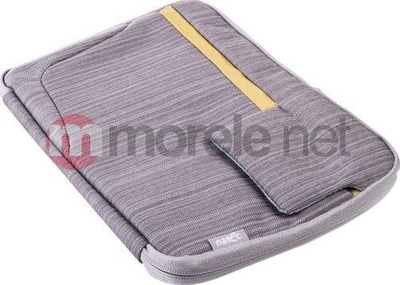 Mbulesë tablet NATEC NET-0487, 7", tip sleeve, gri
