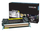 Toner printeri Lexmark X746A3, lazer, 7000 faqe, i verdhë