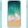 Маска за телефон Mercury Soft за Samsung A25 5G, TPU, нане