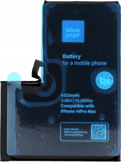 Product Picture