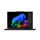 Laptop Lenovo ThinkPad T14s G6, 14", Snapdragon X Elite, 32GB 1TB SSD, gri