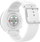 Matës aktiviteti Polar Ignite 90071067, M/L