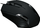 Maus Canyon CNE-CMS02B, me kabllo, USB, i zi