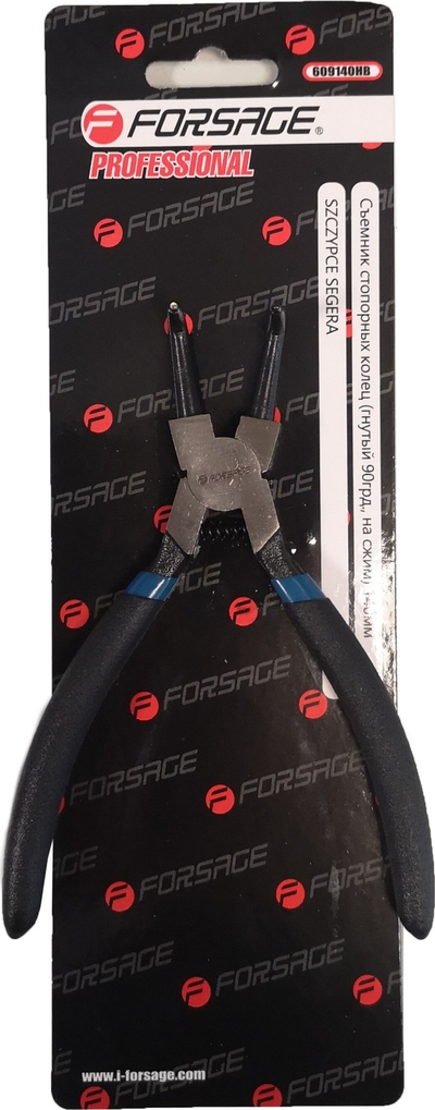 Set çelësash të kombinuar KraftRoyal, 27 copë, 6-32mm Cr-V, në çantë
