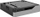 Tabakë letrash për printer Lexmark 21K0567, kapacitet 550 fletë, gri
