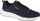 Këpucë sportive për burra CMP Nhekkar M 3Q51057, Memory Foam, taban EVA, blu navy