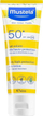Krem dielli Mustela Baby SPF50+, 40ml, për fytyrë