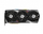 Kartë grafike MSI RTX 3090 GAMING X TRIO 24G, NVIDIA 24 GB GDDR6X