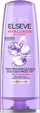 Balsam flokësh L’Oreal Paris Elseve Hyaluron Plump, hidratues, për flokë të tharë e pa jetë, 200ml
