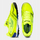 Këpucë futbolli Joma Dribling 2509 TF, lëkurë sintetike, turf, e verdhë, nr 40.5