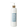 Celeste, 250ml