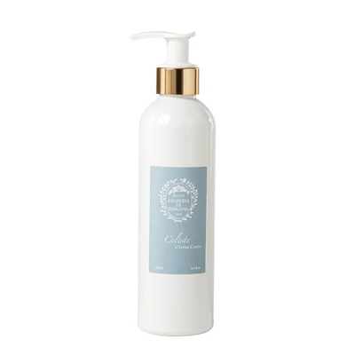 Celeste, 250ml