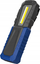 Dritë pune Viking Explorer B6846, LED 420 lm, USB C, blu