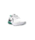 Patika për Meshkuj, NIKE - DC9413-100