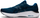 Atlete për meshkuj Asics Gt-4000 3, nr. 46 1/2