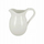 Ibrik porcelani RAK Porcelain ANJU60 Anna, 600 ml, ivory