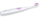 Furçë e dhëmbëve Seago SG-915-C5