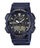 Orë dore Casio AEQ-110W-2AV, e kaltër