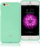 Mbulesë telefoni Mercury Jelly Case për Lenovo Moto G5S, TPU, mente