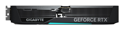 Kartelë grafike GIGABYTE GeForce RTX 5070 EAGLE OC SFF 12G, 12GB GDDR7