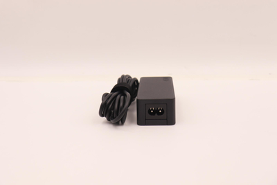 Adaptues karikues Lenovo 5A10W86299, 45W, i zi
