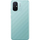 Telefoni Xiaomi Redmi 12C, 128GB, 4GB RAM, jeshile Mint