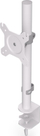 Монтирање за монитор Endorfy Atlas Single Onyx White 27"