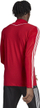 Bluzë sportive për meshkuj Adidas Tiro 23 League Training HS3502, L, e kuqe
